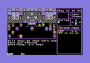 progetto_rpg:magic_candle:c64:screens:magic_candle_c64_09.png