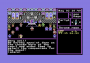 progetto_rpg:magic_candle:c64:screens:magic_candle_c64_10.png