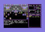 progetto_rpg:magic_candle:c64:screens:magic_candle_c64_11.png