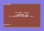 progetto_rpg:magic_candle:c64:screens:magic_candle_c64_12.png