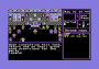 progetto_rpg:magic_candle:c64:screens:magic_candle_c64_13.png