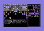progetto_rpg:magic_candle:c64:screens:magic_candle_c64_14.png