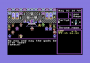 progetto_rpg:magic_candle:c64:screens:magic_candle_c64_15.png