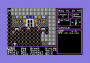 progetto_rpg:magic_candle:c64:screens:magic_candle_c64_16.png