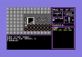 progetto_rpg:magic_candle:c64:screens:magic_candle_c64_17.png