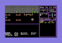 progetto_rpg:magic_candle:c64:screens:magic_candle_c64_18.png