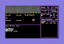 progetto_rpg:magic_candle:c64:screens:magic_candle_c64_19.png