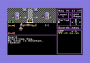progetto_rpg:magic_candle:c64:screens:magic_candle_c64_20.png