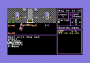 progetto_rpg:magic_candle:c64:screens:magic_candle_c64_21.png