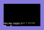 progetto_rpg:magic_candle:c64:screens:magic_candle_c64_22.png