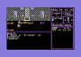 progetto_rpg:magic_candle:c64:screens:magic_candle_c64_23.png