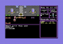 progetto_rpg:magic_candle:c64:screens:magic_candle_c64_24.png