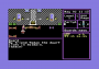 progetto_rpg:magic_candle:c64:screens:magic_candle_c64_27.png