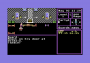 progetto_rpg:magic_candle:c64:screens:magic_candle_c64_29.png
