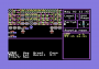 progetto_rpg:magic_candle:c64:screens:magic_candle_c64_30.png