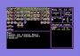 progetto_rpg:magic_candle:c64:screens:magic_candle_c64_31.png