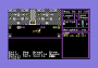 progetto_rpg:magic_candle:c64:screens:magic_candle_c64_32.png