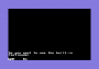 progetto_rpg:magic_candle:c64:screens:magic_candle_c64_33.png