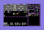 progetto_rpg:magic_candle:c64:screens:magic_candle_c64_34.png