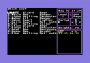 progetto_rpg:magic_candle:c64:screens:magic_candle_c64_35.png