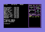 progetto_rpg:magic_candle:c64:screens:magic_candle_c64_36.png