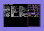 progetto_rpg:magic_candle:c64:screens:magic_candle_c64_37.png