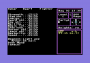 progetto_rpg:magic_candle:c64:screens:magic_candle_c64_38.png