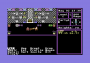 progetto_rpg:magic_candle:c64:screens:magic_candle_c64_39.png