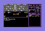 progetto_rpg:magic_candle:c64:screens:magic_candle_c64_40.png