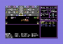 progetto_rpg:magic_candle:c64:screens:magic_candle_c64_41.png