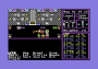 progetto_rpg:magic_candle:c64:screens:magic_candle_c64_42.png