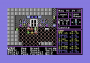 progetto_rpg:magic_candle:c64:screens:magic_candle_c64_43.png