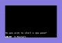 progetto_rpg:magic_candle:c64:screens:magic_candle_c64_44.png