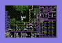 progetto_rpg:magic_candle:c64:screens:magic_candle_c64_45.png