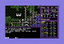 progetto_rpg:magic_candle:c64:screens:magic_candle_c64_46.png