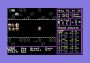 progetto_rpg:magic_candle:c64:screens:magic_candle_c64_47.png