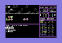 progetto_rpg:magic_candle:c64:screens:magic_candle_c64_48.png