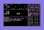 progetto_rpg:magic_candle:c64:screens:magic_candle_c64_49.png