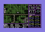 progetto_rpg:magic_candle:c64:screens:magic_candle_c64_50.png