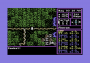 progetto_rpg:magic_candle:c64:screens:magic_candle_c64_51.png