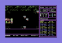 progetto_rpg:magic_candle:c64:screens:magic_candle_c64_52.png