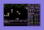 progetto_rpg:magic_candle:c64:screens:magic_candle_c64_53.png