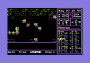 progetto_rpg:magic_candle:c64:screens:magic_candle_c64_54.png