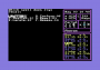 progetto_rpg:magic_candle:c64:screens:magic_candle_c64_56.png