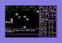 progetto_rpg:magic_candle:c64:screens:magic_candle_c64_57.png