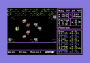 progetto_rpg:magic_candle:c64:screens:magic_candle_c64_58.png