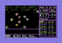 progetto_rpg:magic_candle:c64:screens:magic_candle_c64_59.png