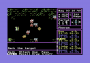 progetto_rpg:magic_candle:c64:screens:magic_candle_c64_60.png