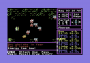 progetto_rpg:magic_candle:c64:screens:magic_candle_c64_61.png