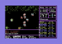progetto_rpg:magic_candle:c64:screens:magic_candle_c64_62.png